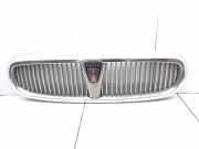 Kühlergrill oben Rover 400 (RT)