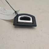 Andere Teile des Innenraums AUDI A6 Avant (4B5, C5) 2.4 8D9864203