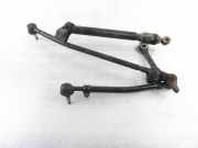 Spurstange mitte Mercedes-Benz 123 Stufenheck (W123)