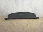 Kofferraum-Abdeckung AUDI A6 Avant (4F5, C6) 3.0 TDI quattro 4F9863553A