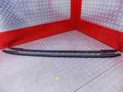 Dachreling-Set VW GOLF VII Variant (BA5, BV5) e-Golf 5G9860025C