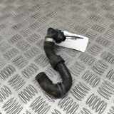 Schlauch Kühlung AUDI Q4 Sportback (F4N) 50 e-tron 1EA121054D