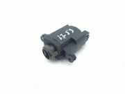Außentemperatursensor KIA NIRO II EV 972703TXXX