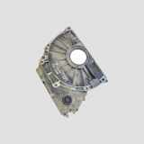 Abdeckung der Vertriebskette BMW 3 Cabrio (E93) 320 d 7797488