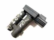 DPF-Drucksensor VOLVO XC60 II (246) 2.0 D4 AWD 6G9N5L200AB DP1200