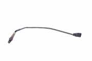 Sauerstoffsensor (Lambdasensor) VW GOLF VI Cabrio (517) 1.4 TSI 0258010104 030906262