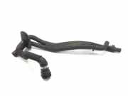 Schlauch Kühlung AUDI A7 Sportback (4GA, 4GF) 3.0 TDI quattro