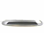 Blende Stoßstange hinten Audi A5 Cabriolet (8F) 8T8807521B