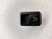 Bedientasten des rechten Sitzes MERCEDES-BENZ GL (X166) GL 350 CDI / BlueTec 4-matic (166.823, 166.824) A1668201310
