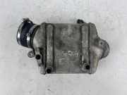 Ladeluftkühler BMW 5 Gran Turismo (F07) 550 i 7575403