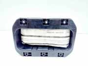 Airbag Knie Ford Focus III (DYB) 121460098