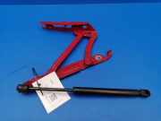 Heckklappescharnier links MG MG ZT- T 2.0 CDTi