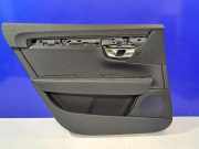 Türpolster hinten links VOLVO S90 II 2.0 T5 31447060