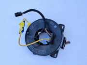 LENKWINKELSENSOR AIRBAGSCHLEIFRING WICKELFEDER OPEL ASTRA G Coupe (F07_) 1.6 16V 90588758