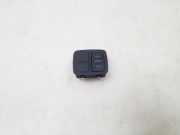 Schalter AUDI Q7 (4L) 3.0 TDI quattro 4L0959511B