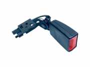 Gurtschloss Mercedes-Benz C-Klasse (W205) A2138600569