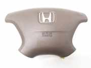 Lenkrad Airbag HONDA LEGEND III (KA) 3.5 i 24V (KA9) 77800SZ3G51