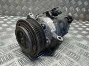 Kondensatpumpe Klimaanalge OPEL INSIGNIA A (G09) 2.0 CDTI (68) 217066B9