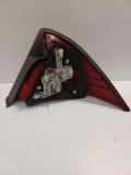 Rücklicht hinten rechts FORD MONDEO III Sedan (B4Y) ST220 1S7113405A