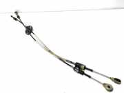 Seilzug für Schaltgetriebe Volvo XC60 II (246) 31325365