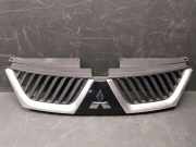 Gitter Grill vorne links MITSUBISHI OUTLANDER I (CU_W) 2.0 (CU2W) 7450A038
