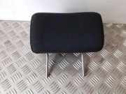 Kopfstütze KIA SORENTO II (XM) 2.2 CRDi 4WD