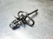 Türanschlag vorne links OPEL MERIVA 1.4 16V Twinport LPG ES050310