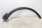 Front Arch Liner TOYOTA RAV 4 IV (_A4_) 2.0 D (ALA40_) 7560142100