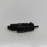 Wischwassertankmotor PORSCHE PANAMERA (970) 3.6 4 99762818200 3020175