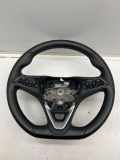 Lenkrad OPEL GRANDLAND X (75) 1.2 YQ001182YX