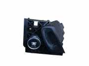 Zündschloss BMW X6 (E71, E72) xDrive 35 d 696767510