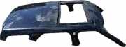 Dach LAND ROVER DISCOVERY V (L462) 3.0 D 4x4 88888888888888