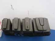 Schalter für Licht Fiat Bravo II (198)