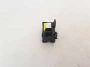 Inclination Yaw Sensor VOLVO V70 II (SW) 2.4 D5 30667399