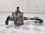 Kraftstoffpumpe Audi Q7 (4L) 03H133322D