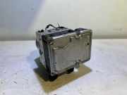 ABS Hydraulikblock PORSCHE MACAN (95B) 3.0 S Diesel 95B614517F