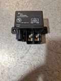 Relais BMW 6 Cabrio (F12) 640 d V2332A2001X26