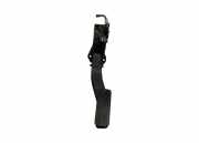 Gaspedal OPEL ASTRA K 1.6 CDTi 13373777