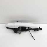 Türaußengriff vorne links LAND ROVER RANGE ROVER SPORT II (L494) 3.0 D 4x4 JPLA-22400-BA