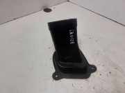 Luftdüsengehäuse Chevrolet Cruze (J300) 1051672S01