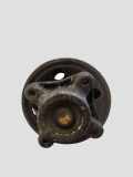 Riemenspanner VOLVO V70 III (BW) D5 31258133