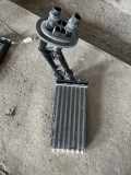 Wärmetauscher Innenraumheizung PEUGEOT 307 SW (3H) 1.6 HDI 90