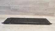 Kraftstoffkühler (Kühler) CITROËN C5 III (RD_) 2.0 HDi 140