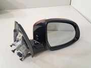 Außenspiegel rechts BMW iX3 (G08) Electric (286 HP) 5A3D5D9 9491786