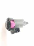 Bremspedalsensor Varlytė AUDI A6 Avant (4F5, C6) 3.0 TDI quattro 4F0945459B