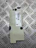 Antennenverstärker BMW 7 (F01, F02) 750 i xDrive 01079C49A6AW