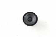 Lautsprecher links vorne BMW X5 (E53) 8374748