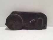 Timing Belt Protection Cover VW TRANSPORTER IV Furgon (70XA) 2.4 D 046130133A