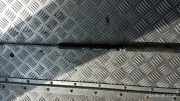 Heckklappe Gasdruckfeder rechts HYUNDAI H-1 Furgon 2.5 CRDi 81781-4G110