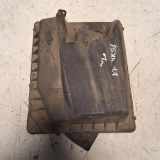 Luftfilterkasten OPEL ASTRA H Sedan (L69) 1.7 CDTi 13271058
